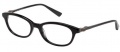 Modo 6006 Eyeglasses
