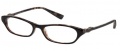 Modo 6011 Eyeglasses