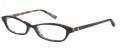Modo 6013 Eyeglasses