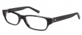 Modo 6015 Eyeglasses