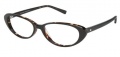 Modo 6021 Eyeglasses