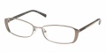 Prada PR 58OV Eyeglasses