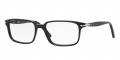 Perosl PO3013V Eyeglasses