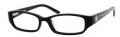 Juicy Couture Juicy 901 Eyeglasses