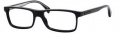Giorgio Armani 901 Eyeglasses