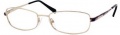 Giorgio Armani 892 Eyeglasses