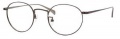 Giorgio Armani 894 Eyeglasses