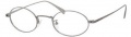 Giorgio Armani 896 Eyeglasses