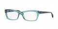 Ray Ban RX5255 Eyeglasses