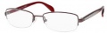 Giorgio Armani 875 Eyeglasses