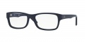 Ray Ban RX5268 Eyeglasses