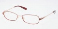 Tory Burch TY1024 Eyeglasses