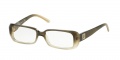 Tory Burch TY2020 Eyeglasses