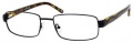 Carrera 7586 Eyeglasses