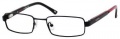 Carrera 7587 Eyeglasses
