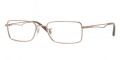 Ray Ban RX6223 Eyeglasses