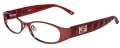 Bebe BB 5037 Eyeglasses