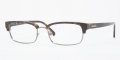 Brooks Brothers BB2002 Eyeglasses