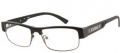 Guess GU 1722 Eyeglasses 