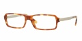 DKNY DY4619 Eyeglasses