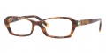 DKNY DY4620B Eyeglasses
