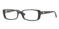 DKNY DY4623 Eyeglasses
