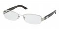 Ralph Lauren RL5070 Eyeglasses