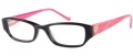Guess GU 9078 Eyeglasses