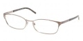 Ralph Lauren RL5071 Eyeglasses