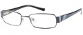 Guess GU 9088 Eyeglasses