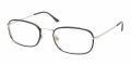 Polo PH1104JP Eyeglasses