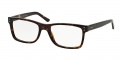 Polo PH2057 Eyeglasses