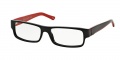 Polo PH2058 Eyeglasses