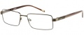 Gant G Bert Eyeglasses 
