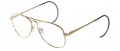 Gant G Madeline Eyeglasses