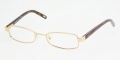 Ralph Lauren Children PP8023 Eyeglasses