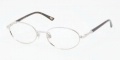 Ralph Lauren Children PP8024 Eyeglasses