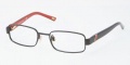 Ralph Lauren Children PP8025 Eyeglasses