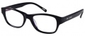 Gant GW Ally Eyeglasses 