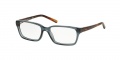 Ralph Lauren Children PP8514 Eyeglasses