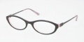 Ralph Lauren Children PP8515 Eyeglasses