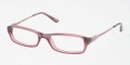 Ralph Lauren Children PP8517 Eyeglasses