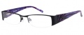 Rampage R 161 Eyeglasses 