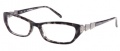 Rampage R 164 Eyeglasses 
