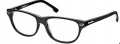 Diesel DL5005 Eyeglasses