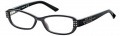Diesel DL5010 Eyeglasses