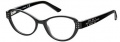 Diesel DL5011 Eyeglasses
