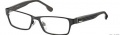 Diesel DL5014 Eyeglasses