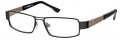 Diesel DL5019 Eyeglasses
