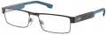 Diesel DL5020 Eyeglasses